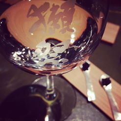 10848053_754080204627573_4889261543852832793_n